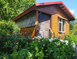 Продам дом Славянск фото 5 Продам дом Славянск фото 5