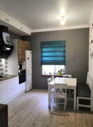 ������ ��� � ������ ������. ���� 13