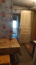 Продам дом на Восточном фото 10 Продам дом на Восточном фото 10