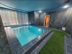 Продам дом Славянск фото 2 Продам дом Славянск фото 2