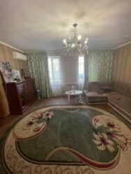 Продается частный дом в центре. фото 3 Продается частный дом в центре. фото 3