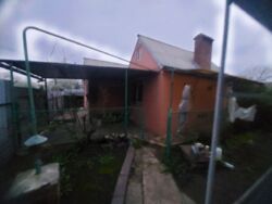 Продаётся дом в начале Черевковки. фото 2 Продаётся дом в начале Черевковки. фото 2