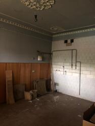 Продаётся дом м-н Артёма фото 16 Продаётся дом м-н Артёма фото 16