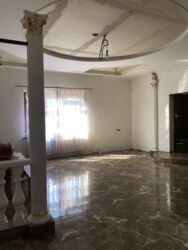 Продаю 2-этажный дом с новым евро-ремонтом! Можно по сертификату фото 15 Продаю 2-этажный дом с новым евро-ремонтом! Можно по сертификату фото 15