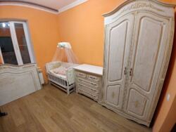 Продається будинок біля озера. фото 10 Продається будинок біля озера. фото 10