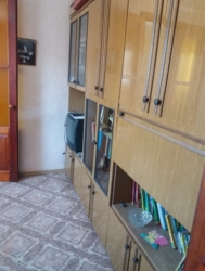 Продается дом в центре. фото 11 Продается дом в центре. фото 11