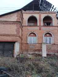 Продажа 2 этажного дома. фото 2 Продажа 2 этажного дома. фото 2