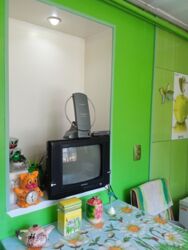 Продам дом Славянск фото 3 Продам дом Славянск фото 3