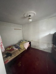 Продажа дома в жилом состоянии ( ул. Барвенковская) фото 8 Продажа дома в жилом состоянии ( ул. Барвенковская) фото 8