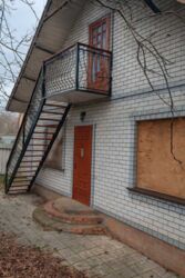 ������ ��� �������� (����� ����������) ���� 12