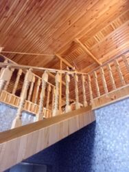 Продаётся газ дом,центр. Новый, почти не жили.. фото 8 Продаётся газ дом,центр. Новый, почти не жили.. фото 8