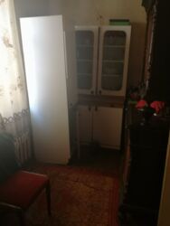 ��������� ������� ��� ���� 11