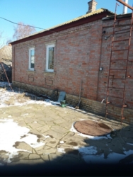 Продается дом в центре. фото 13 Продается дом в центре. фото 13