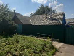 Продаётся дом, срочно 12000! фото 2 Продаётся дом, срочно 12000! фото 2