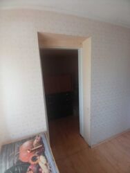 Продається будинок Донецька, Слов'янський, Словянськ, Центр фото 18 Продається будинок Донецька, Слов'янський, Словянськ, Центр фото 18