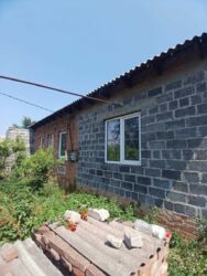 ��������� ������� ������ ���������� (����������), ���������, ����'�������, ��������, �������� ���� 3