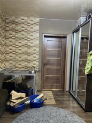 Продается часть дома. фото 5 Продается часть дома. фото 5