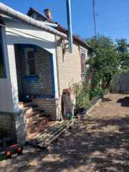 Продам дом Славянск фото 3 Продам дом Славянск фото 3