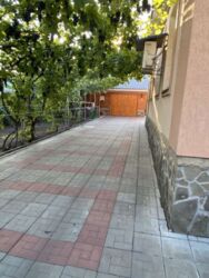 Продается частный дом на Артема. фото 20 Продается частный дом на Артема. фото 20