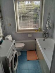 Продается частный дом. фото 5 Продается частный дом. фото 5