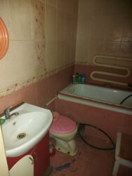 Срочно!Продается дом.Славянск.9700 $ фото 18 Срочно!Продается дом.Славянск.9700 $ фото 18