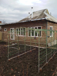 Продам будинок. Центр міста.. фото 1 Продам будинок. Центр міста.. фото 1