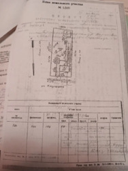 Продається будинок на Шабельківці фото 2 Продається будинок на Шабельківці фото 2