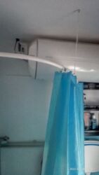 Продається будинок Донецька, Слов'янський, Словянськ, Черевківка, вулиця Ставропольська фото 6 Продається будинок Донецька, Слов'янський, Словянськ, Черевківка, вулиця Ставропольська фото 6