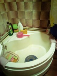 Продается пол дома р-н 8й Школы. фото 11 Продается пол дома р-н 8й Школы. фото 11