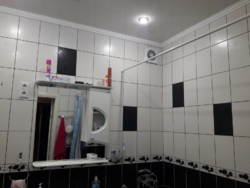 Дом на Артема фото 8 Дом на Артема фото 8