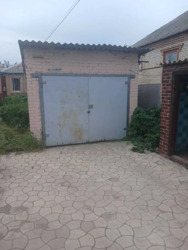 Продається будинок Донецька, Слов'янський, Словянськ, Центр фото 6 Продається будинок Донецька, Слов'янський, Словянськ, Центр фото 6