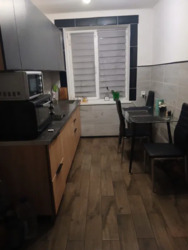 ��� � ������ ������� � �������� ���� 2