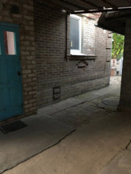 Продается дом на Ясногорке. фото 6 Продается дом на Ясногорке. фото 6