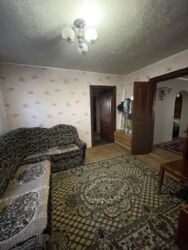 ������ ������� ��� ���� 7