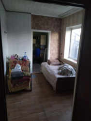 Продаётся дом ,район Северный. фото 7 Продаётся дом ,район Северный. фото 7