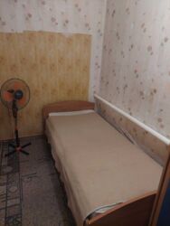 Продам дом Славянск Центр. фото 9 Продам дом Славянск Центр. фото 9