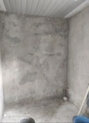 Продам дом район Черевковка фото 11 Продам дом район Черевковка фото 11