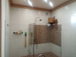 Продається сучасний будинок з газовим опаленням. фото 13 Продається сучасний будинок з газовим опаленням. фото 13