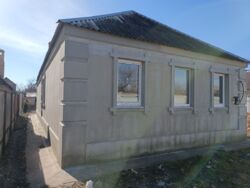 Продам дом Славянск фото 2 Продам дом Славянск фото 2