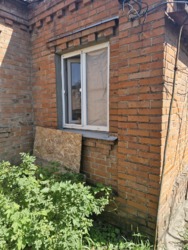 Продается пол дома р-н 8й Школы. фото 1 Продается пол дома р-н 8й Школы. фото 1