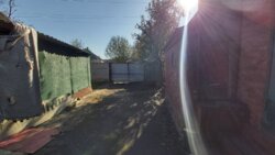 Срочно!Продается дом.Славянск.9700 $ фото 10 Срочно!Продается дом.Славянск.9700 $ фото 10