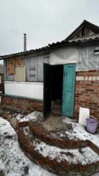 Продам будинок (Голубівка) фото 15 Продам будинок (Голубівка) фото 15