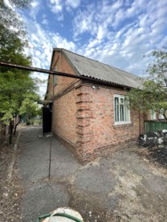 Добротный дом на пос.Восточный фото 1 Добротный дом на пос.Восточный фото 1