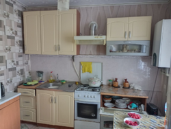 Продам дом в отличном состоянии с ремонтом и теплыми полами Центр 23000 фото 5 Продам дом в отличном состоянии с ремонтом и теплыми полами Центр 23000 фото 5