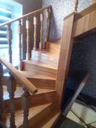 Продаётся газ дом,центр. Новый, почти не жили.. фото 10 Продаётся газ дом,центр. Новый, почти не жили.. фото 10