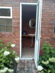 Продам дом на АРТЕМА. фото 7 Продам дом на АРТЕМА. фото 7