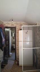 Продам дом Славянск фото 1 Продам дом Славянск фото 1