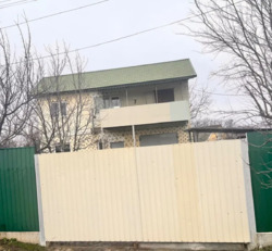 �����v 2-� ���������� ������� ���� 2