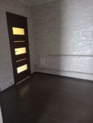 ������ 1/2 ���� (�-� ���������) ���� 2