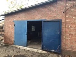 Продаю дом район Целинный площадь дома 100 кв.м, фото 5 Продаю дом район Целинный площадь дома 100 кв.м, фото 5